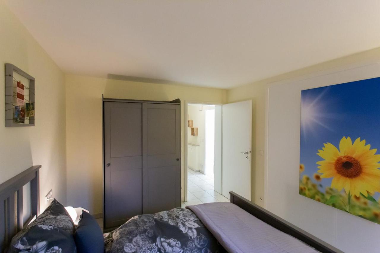 Eleganz - Fantastischer Bergblick - Absolute Ruhe Hagspiel Extérieur photo