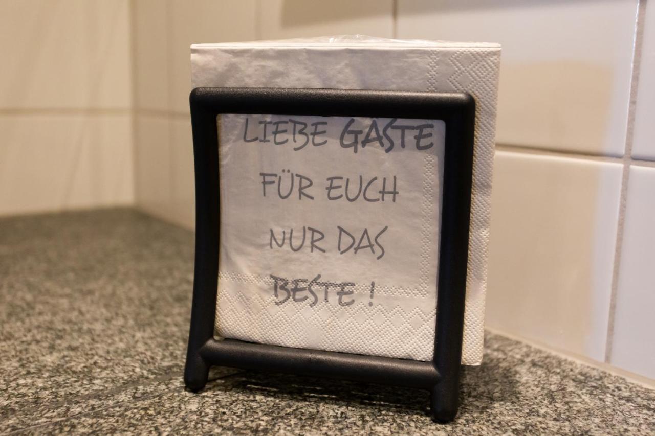 Eleganz - Fantastischer Bergblick - Absolute Ruhe Hagspiel Extérieur photo